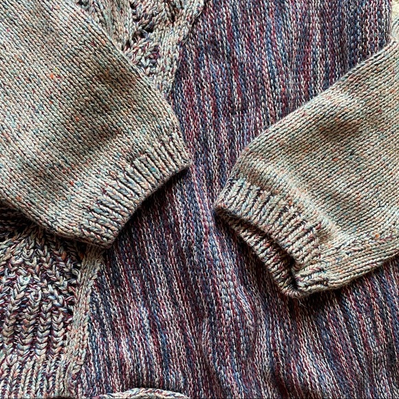 Anthropologie Moth Antia Swing Top - Picture 6 of 13